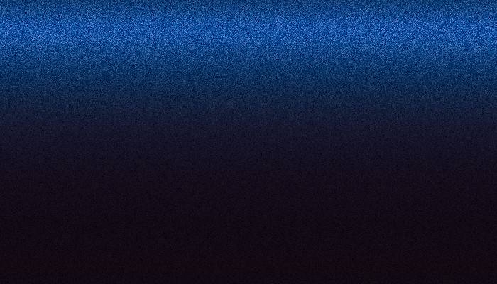 GMC –  – AZUL FIRMAMENTO