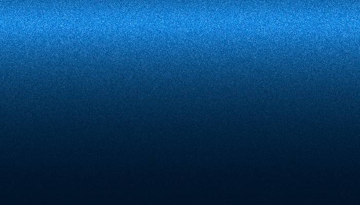 GMC –  – AZUL SUPERIOR