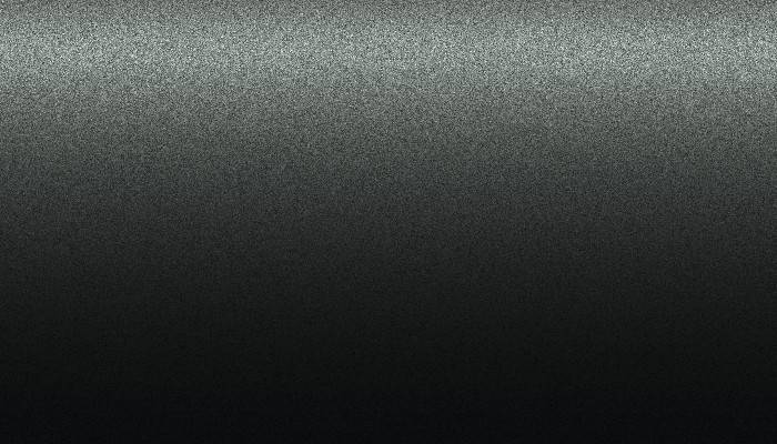 GMC –  – GRIS CUMBERLAND