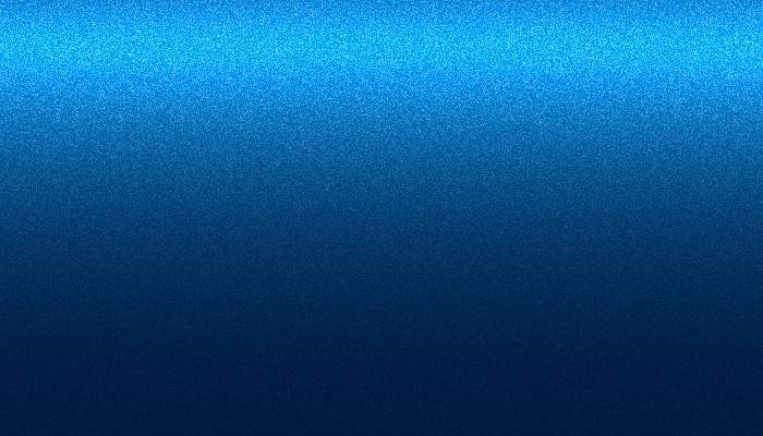 GMC –  – AZUL EUROPA
