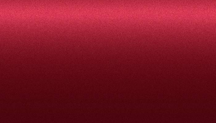 GMC –  – ROJO MAJESTIC