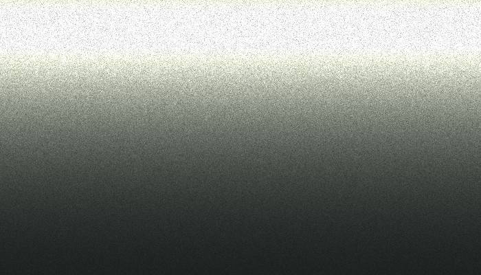 GMC –  – GRIS ROCA