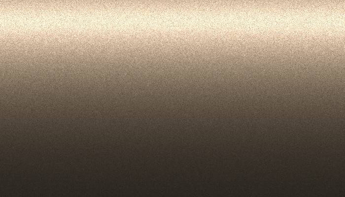 GMC –  – BEIGE TUCSON