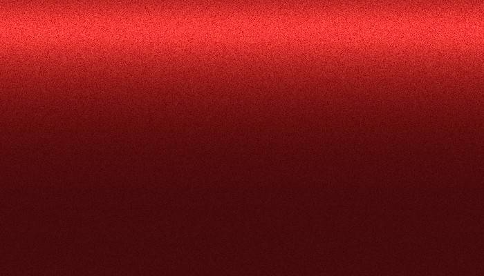 GMC –  – ROJO CAMBERRA