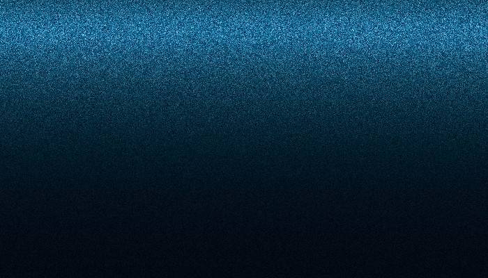 GMC –  – AZUL NOCTURNO