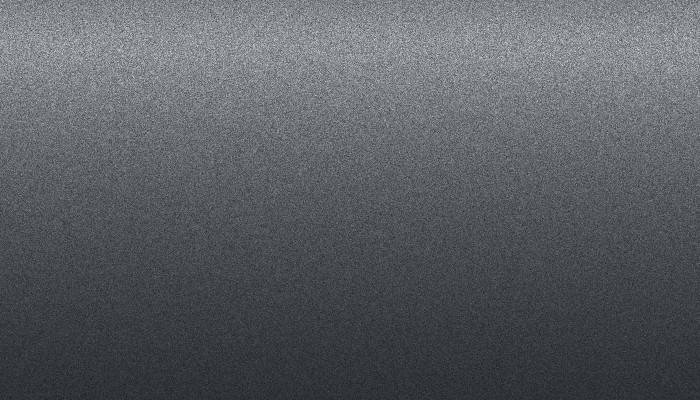 Honda – NH-A11M – MACADAM GREY