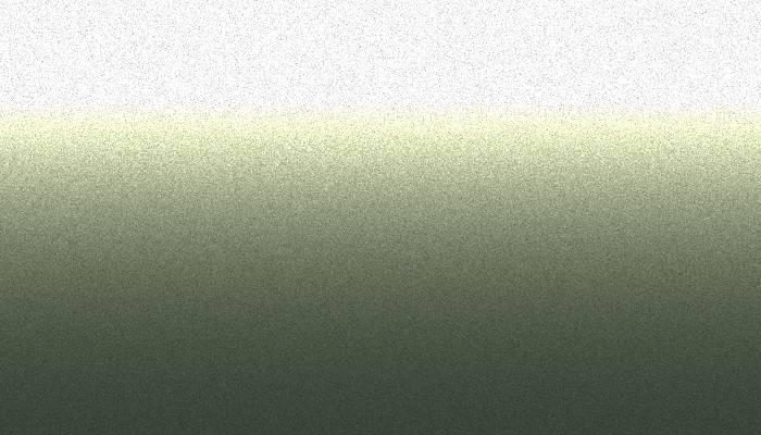 Honda – GY-143M – ALECRIM GREEN