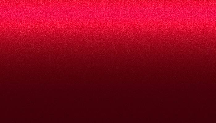 Honda – R-345C – CANDY ALIZARIN RED