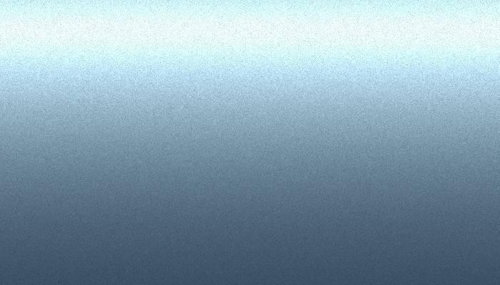 SEAT – LW5R – AZUL ALBA