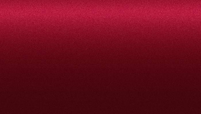 GMC –  – ROJO DESTELLO