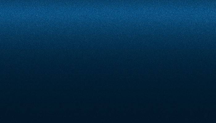GMC –  – AZUL LAGO