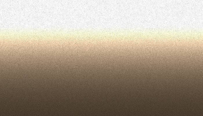 GMC –  – BEIGE DUNA METALIZADO