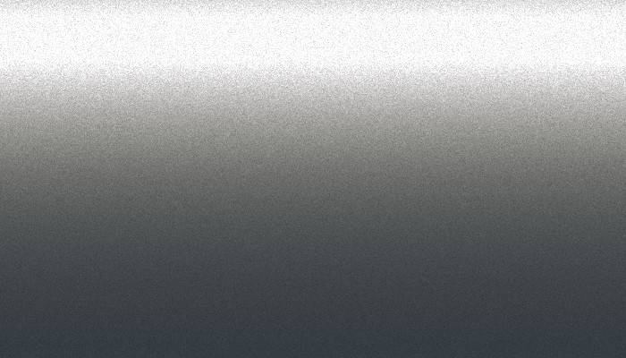 GMC –  – GRIS TORMENTA
