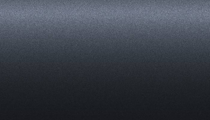 GMC – 88U – GRIS DENIM