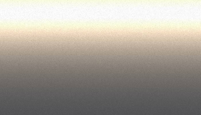 Audi – L7L7 – PLATINBEIGE