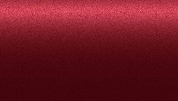 Hyundai – RNO – ROJO NOBLE