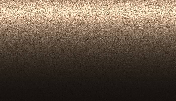 Hyundai – MHA – MARRON HAMILTON