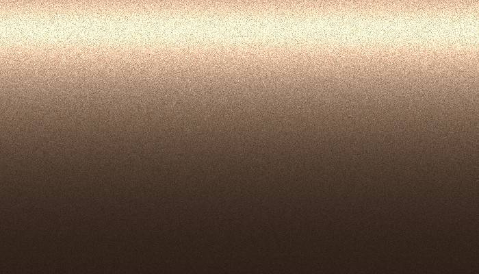 Mitsubishi – MOC-MAC – MARRON CORTEZA
