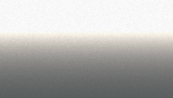 Mitsubishi – PEL – PLATA ELEGANTE