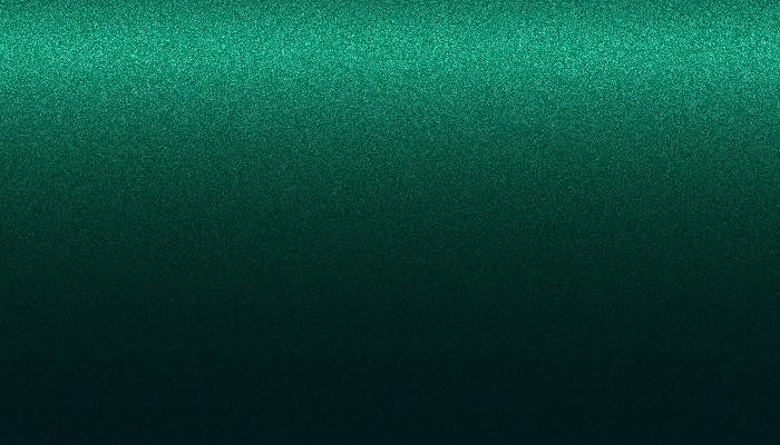 Mitsubishi – VTR – VERDE TAPESTRI