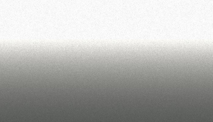 Mitsubishi – GLI – GRIS LIMA