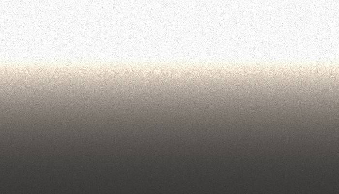 Mazda –  – PLATA ARIANNE
