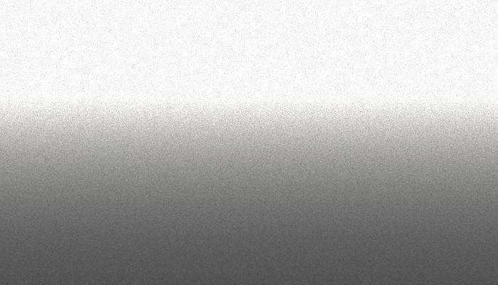 Renault – B967 – GRIS TITANE