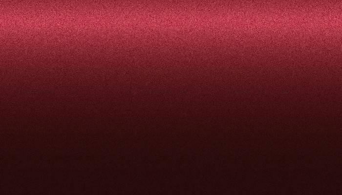 Mitsubishi – ZJR – CLASSY RED
