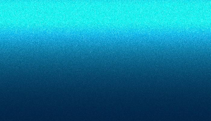 Lotus – C120 – LASER BLUE
