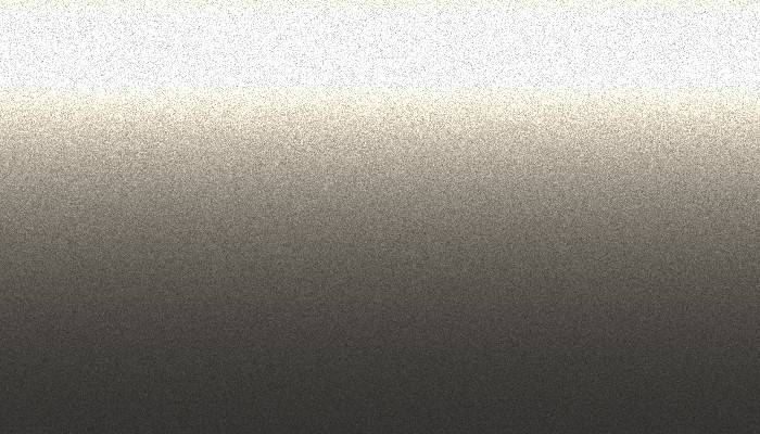Lotus – C121 – STORM TITANIUM