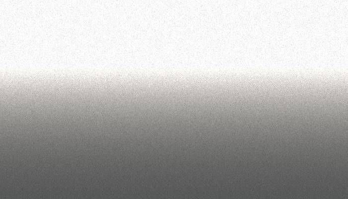 Toyota – B967 – GRIS TITANE