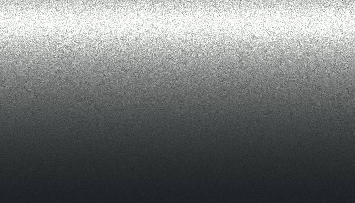 SEAT – LX7R – D GRAU/MONSUNGRAU/PIRINEOS GREY