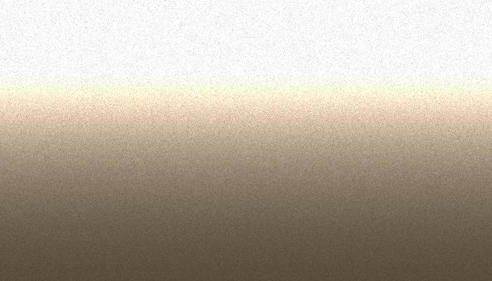 Toyota – E41 – BEIGE ADICORA