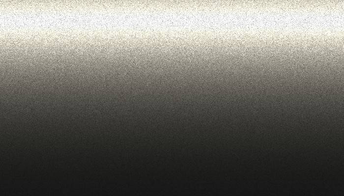 Toyota – B43 – GRIS CENIZA