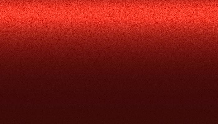 Toyota – P0387 – ROJO ARAPITO