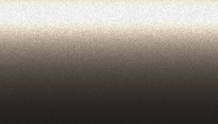 Toyota – B965 – GRIS PLUTON