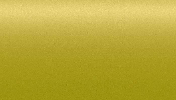 Toyota – G47 – VERDE PRADERA