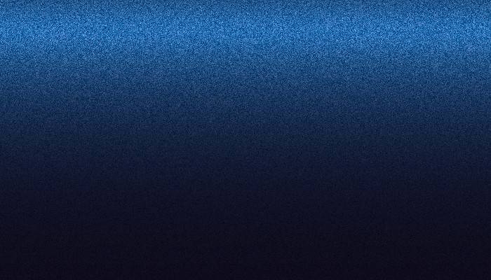 Toyota – F43 – AZUL TINTA