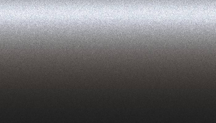Toyota – B15 – GRIS ACERO
