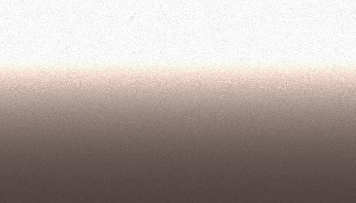 Subaru – T22 – LIGHT ROSE MICA