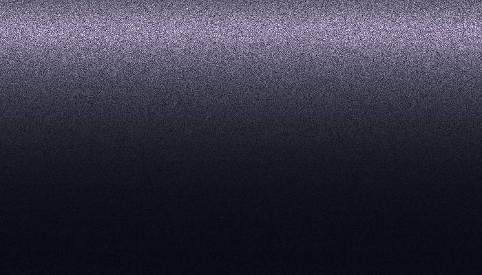 Subaru – B70 – URBAN NIGHT CRYSTAL