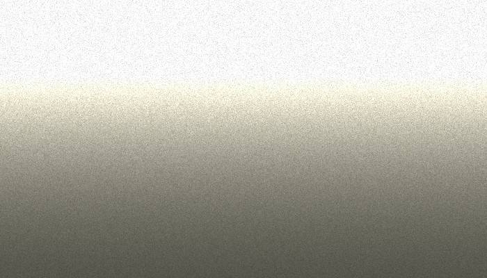 Subaru – T27 – CHAMPAGNE GOLD II