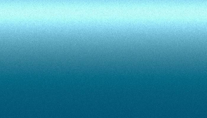 Subaru – B67 – FINE BLUE