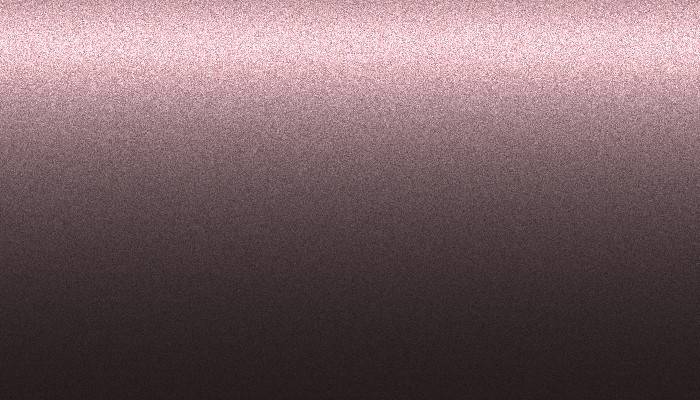 Subaru – T26 – SILKY MAROON CRYSTAL