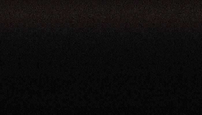 Honda – NH503P-4 – GRANADA BLACK