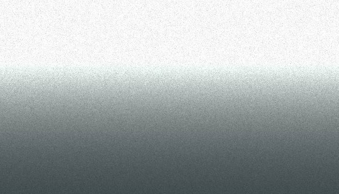 Honda – BG61M – NEW PLATINUM AQUA