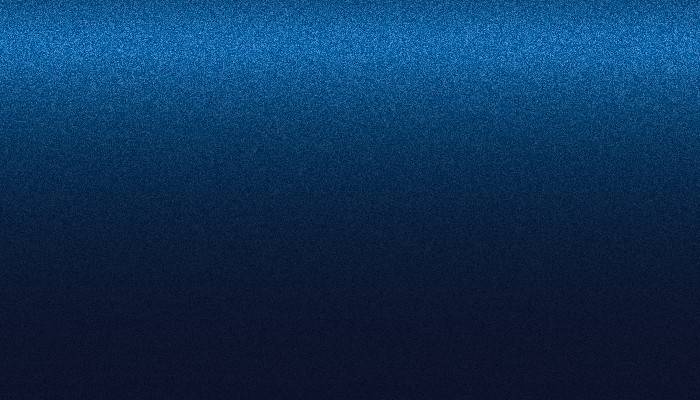 Volvo – 3602 – DARK KNIGHT