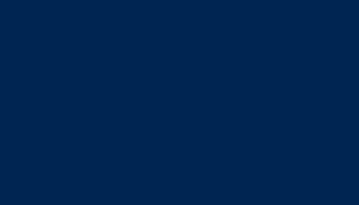 VW Volkswagen – LYG0 – ATLANTISBLAU
