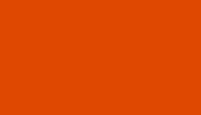 Leyland – CC959ORAN – SITRA ORANJE