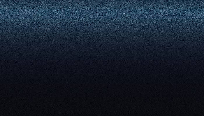 Subaru – G5U – INDIGO BLUE